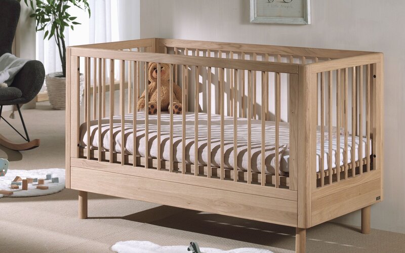 FOBB7012_1_55d9.jpg FOBB7012_1_55d9.jpg