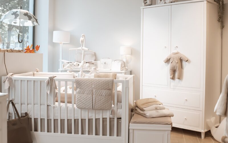 First_mimiAntwerpen-21.jpg First_mimiAntwerpen-21.jpg