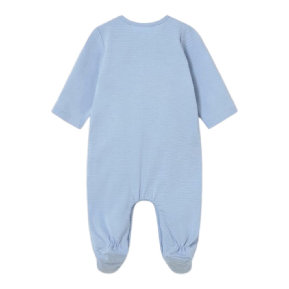 Babypakjes set Sky Babypakjes set Sky