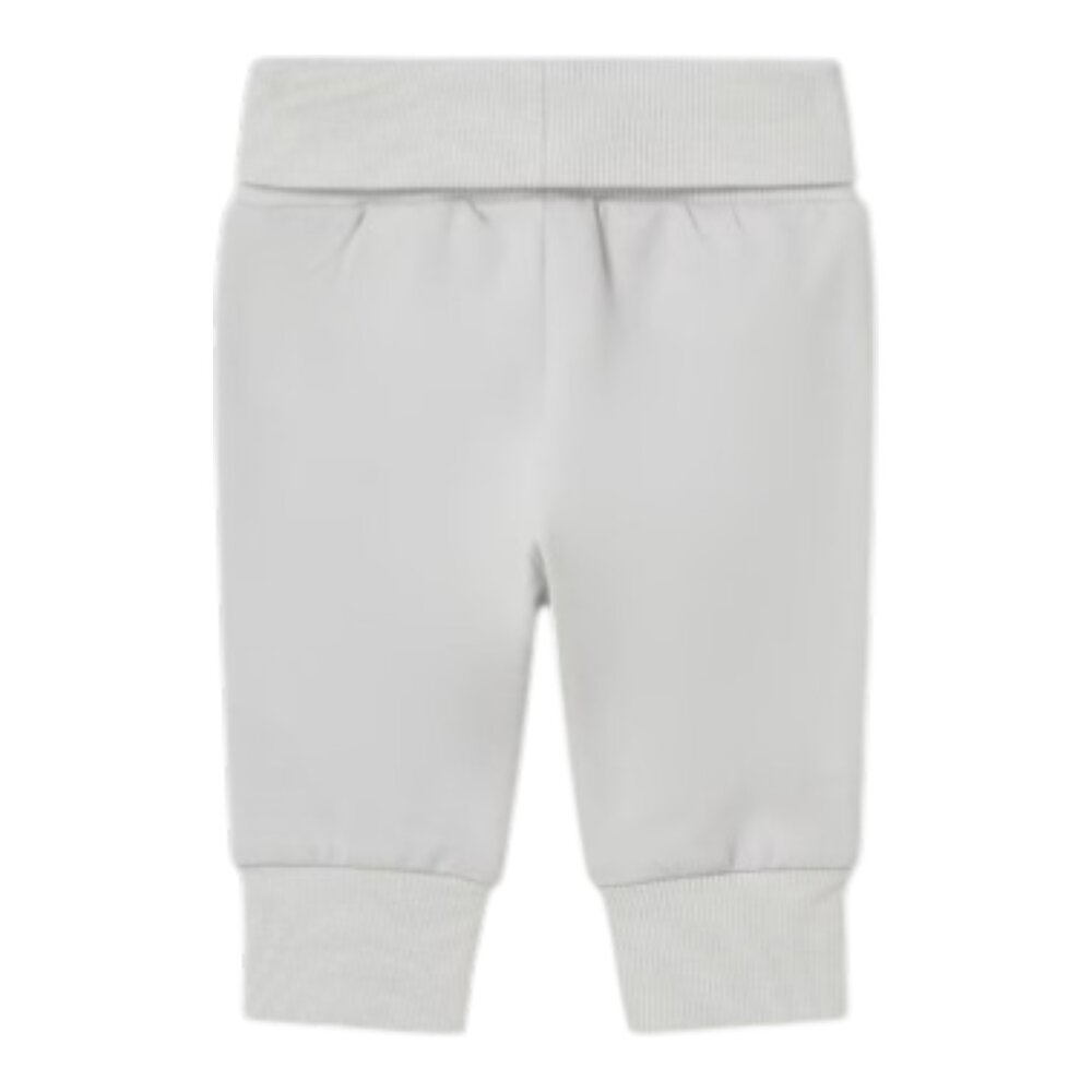 3-delig trainingspak Silver 3-delig trainingspak Silver