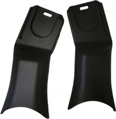 Priam 4 Car Seat Adapter