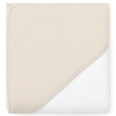 Wikkeldeken (80x80cm) Little Voyager Wikkeldeken (80x80cm) Little Voyager