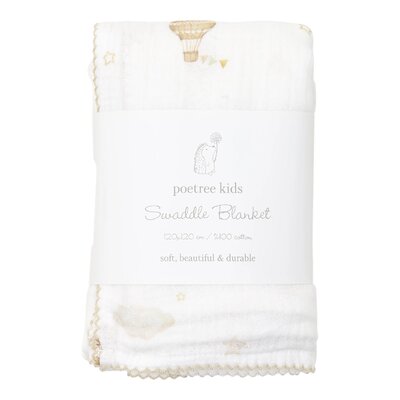 Swaddle Little Voyager Swaddle Little Voyager