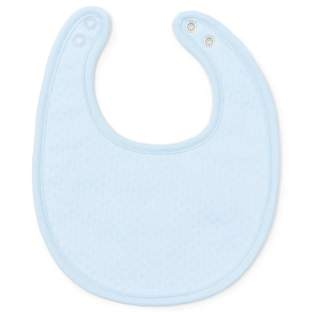 New Born Slabbetje Blue dreams