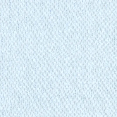 Wiegdeken 80x100cm Blue dreams