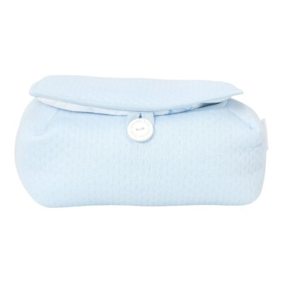 Hoes voor vochtige doekjes Blue dreams