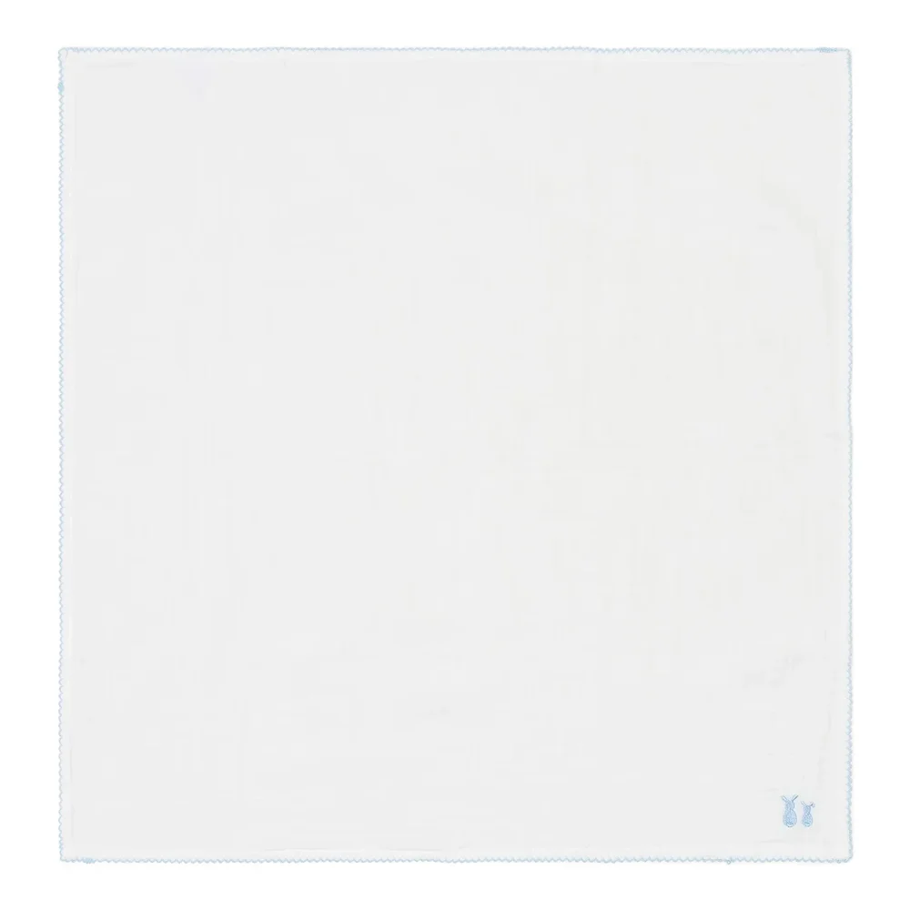 Tetra doekjes Blue dreams