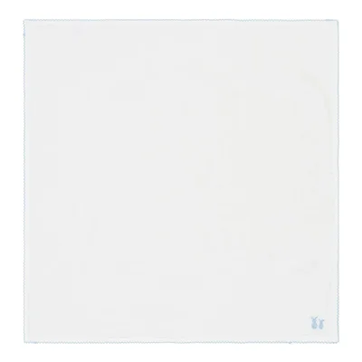 Tetra doekjes Blue dreams