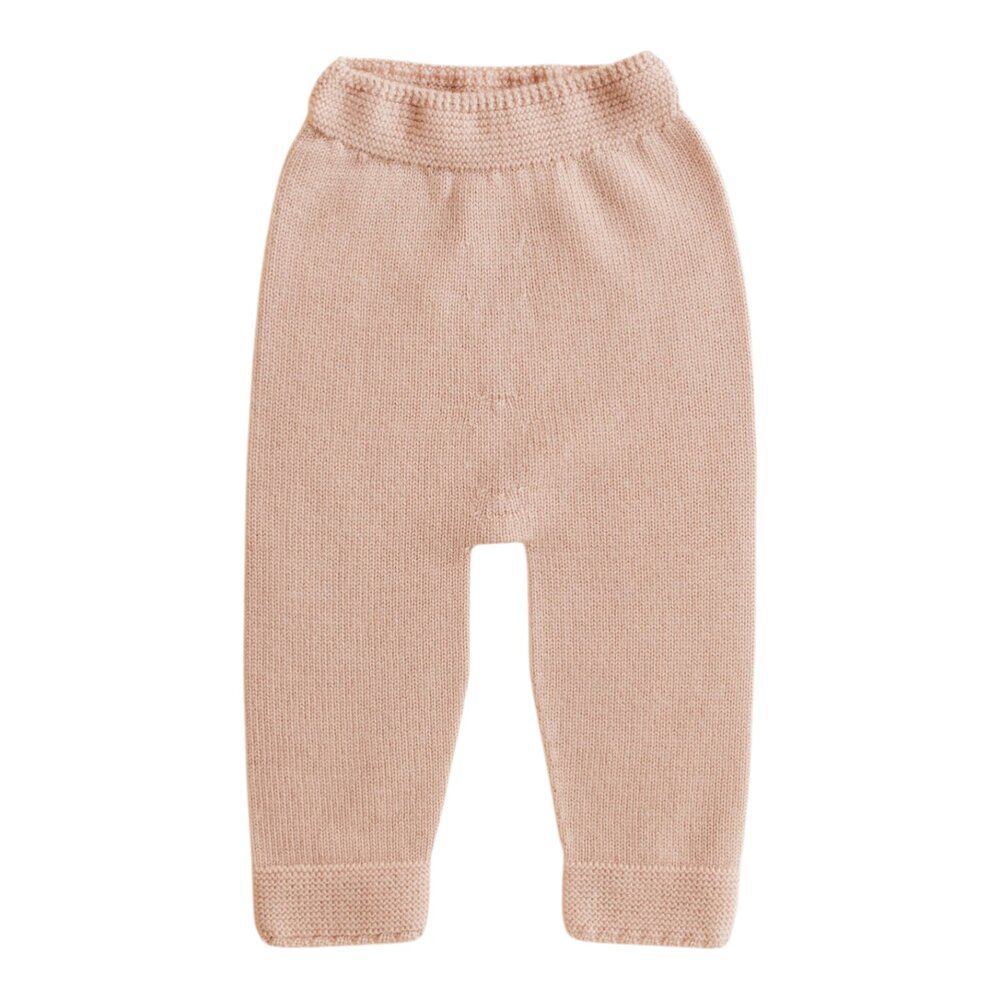 Broekje Guido apricot