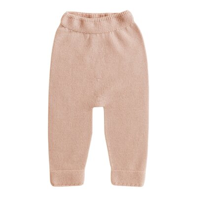 Broekje Guido apricot Broekje Guido apricot