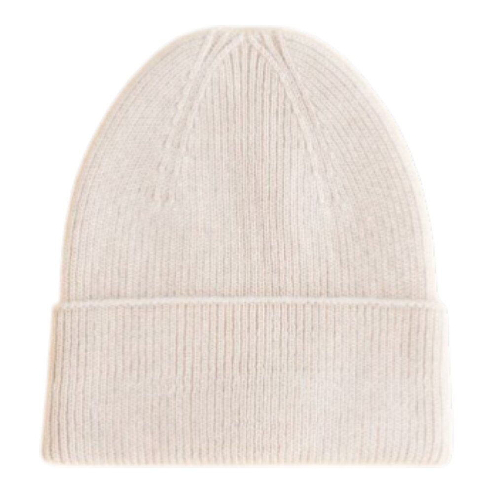 Muts newborn Cream Muts newborn Cream