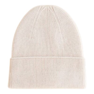 Muts newborn Cream Muts newborn Cream