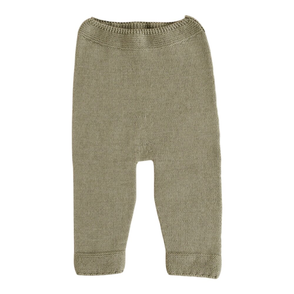 Broekje Guido artichoke