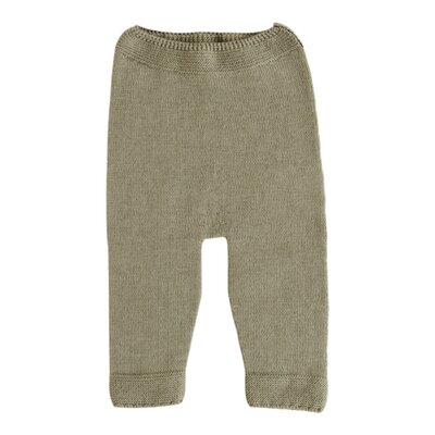 Broekje Guido artichoke