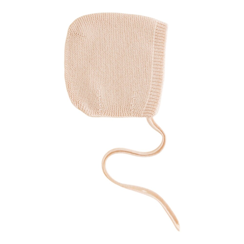 Mutsje newborn oat Mutsje newborn oat