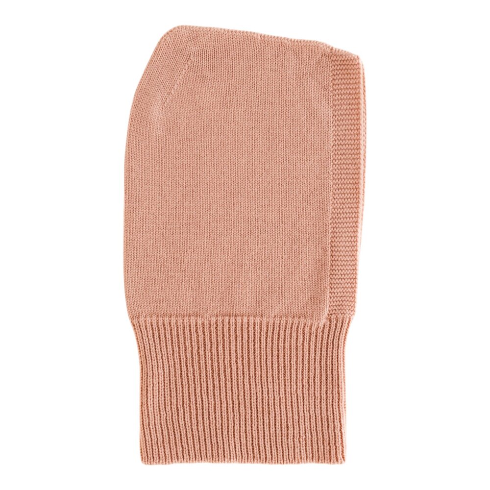 Balaclava Eddy rose