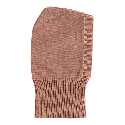 Balaclava Eddy terracotta