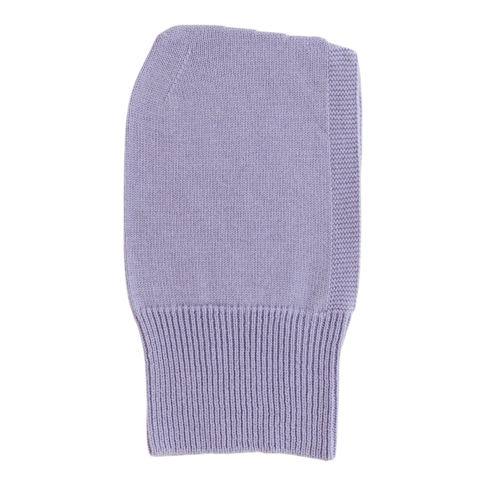 Balaclava Eddy lilac