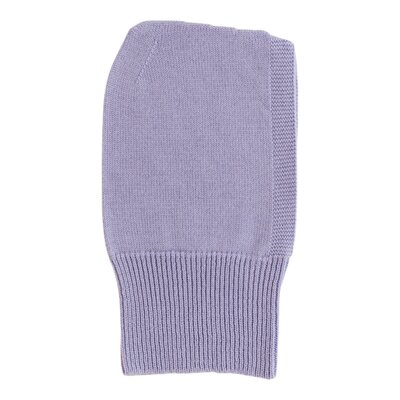 Balaclava Eddy lilac