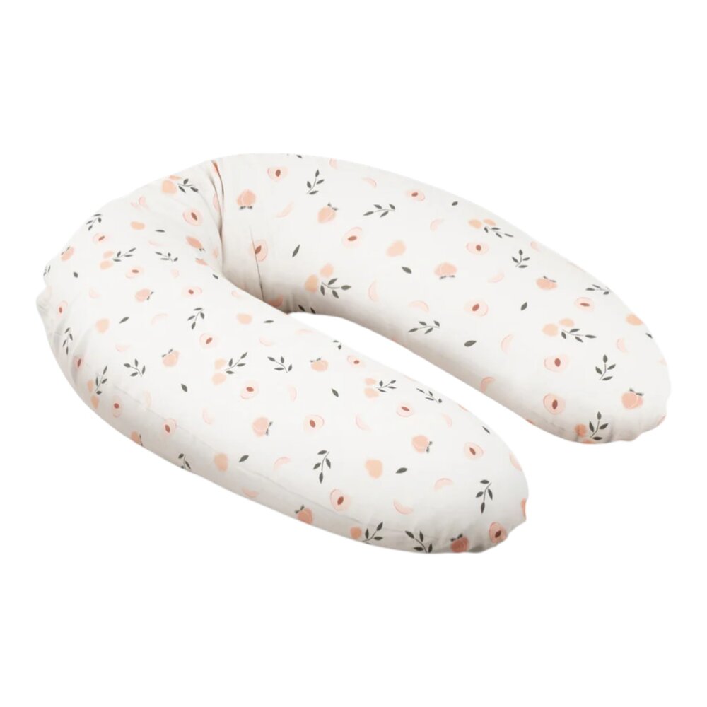 Voedingskussen buddy Peaches Voedingskussen buddy Peaches