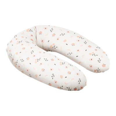 Voedingskussen buddy Peaches