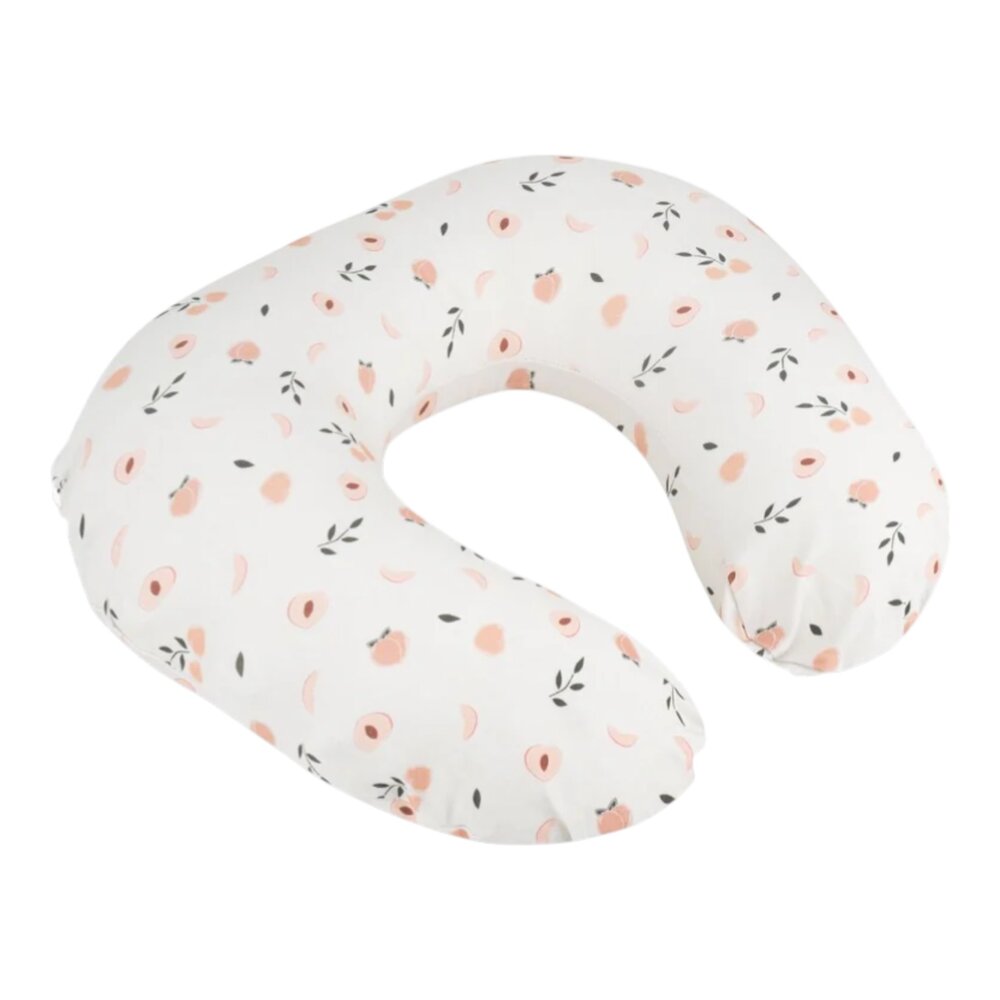 Voedingskussen Softy Peaches Voedingskussen Softy Peaches