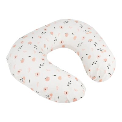 Voedingskussen Softy Peaches