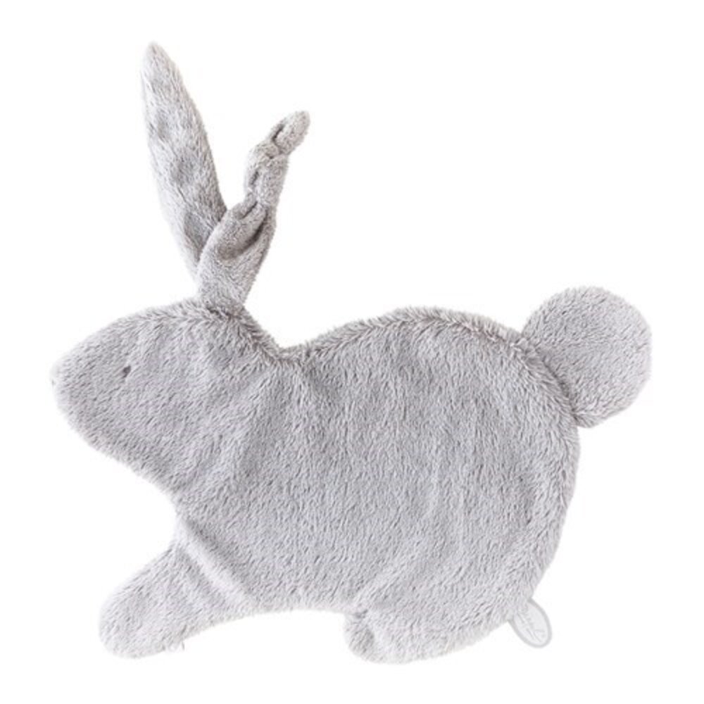 Emma Doudou 32 light grey Emma Doudou 32 light grey