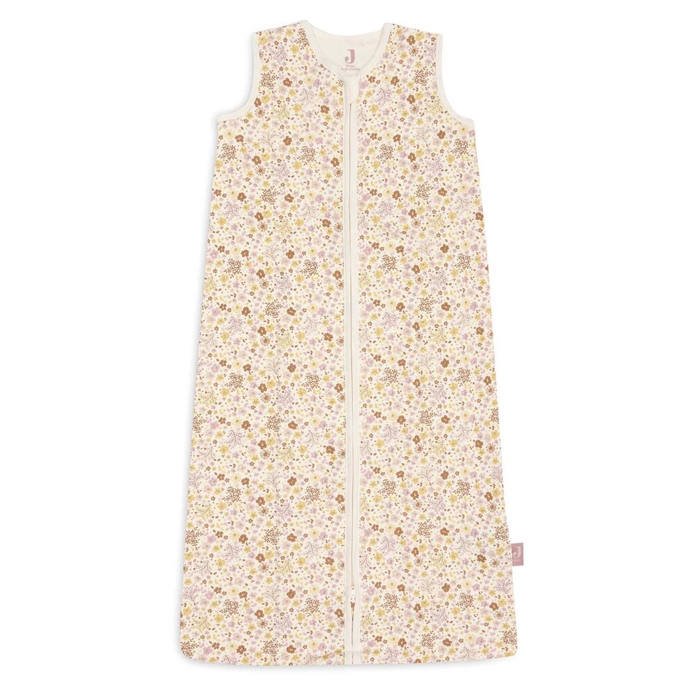 Slaapzak Jersey 70cm - Flower Fairies -