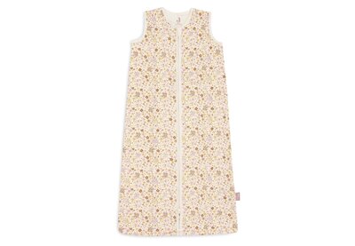 Slaapzak Jersey 70cm - Flower Fairies -