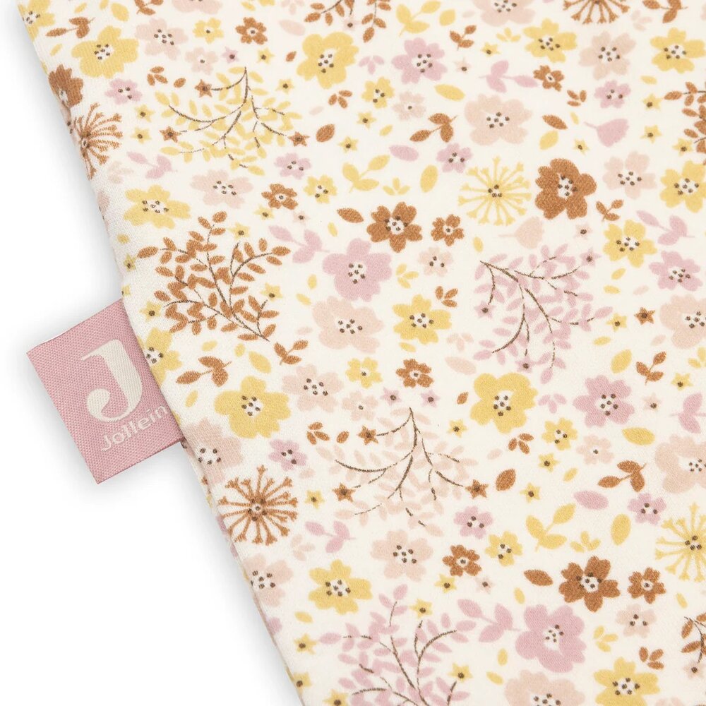 Slaapzak Jersey 70cm - Flower Fairies -