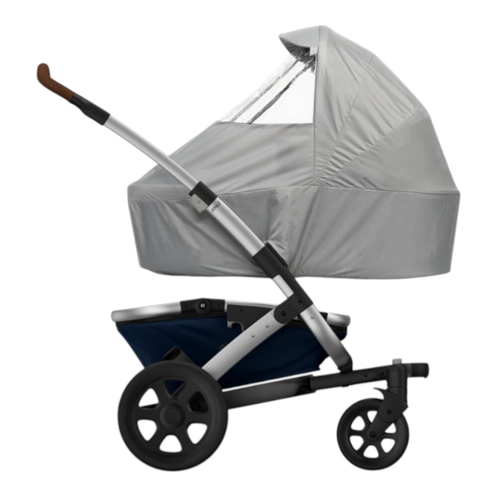 Geo2 regenhoes Geo2 regenhoes