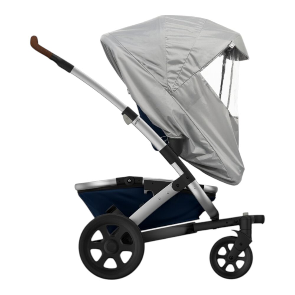 Geo2 regenhoes Geo2 regenhoes