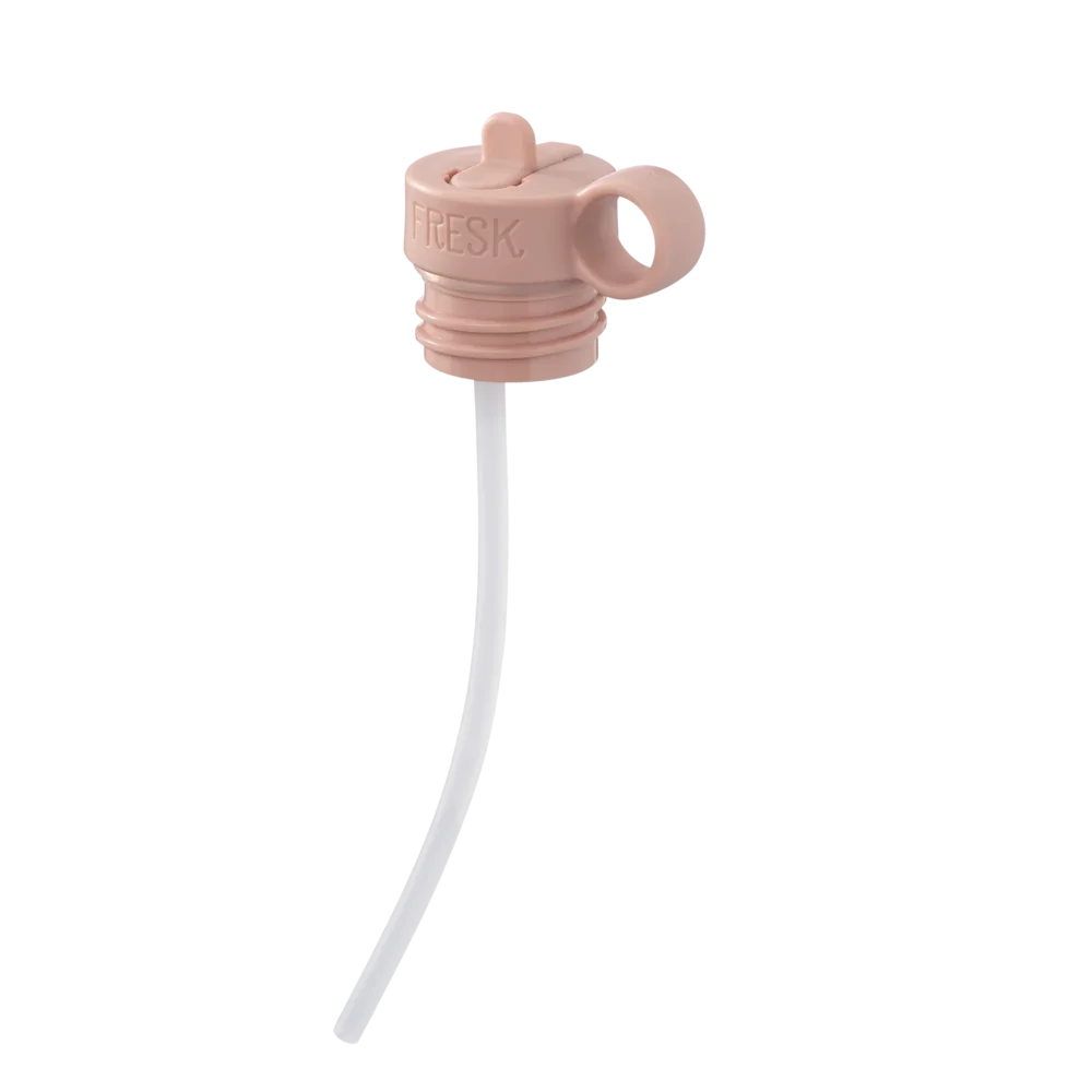 Thermosfles 350 ml Swallow