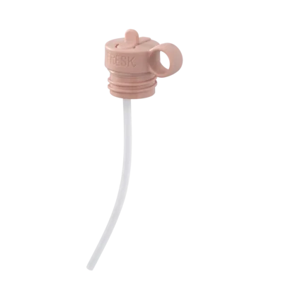 Thermosfles 350 ml Swallow