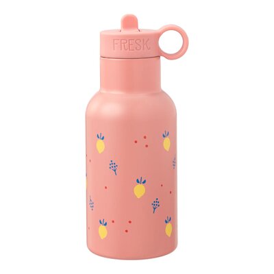 Thermosfles 350 ml Summer Fruit