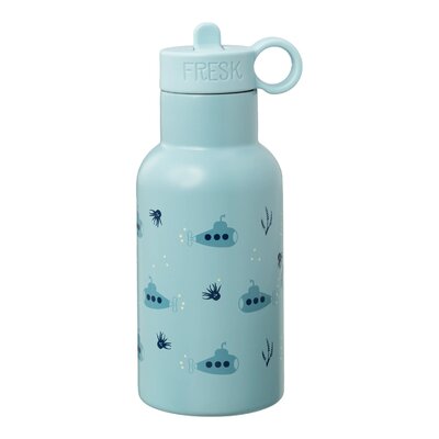 Thermosfles 350 ml Submarine