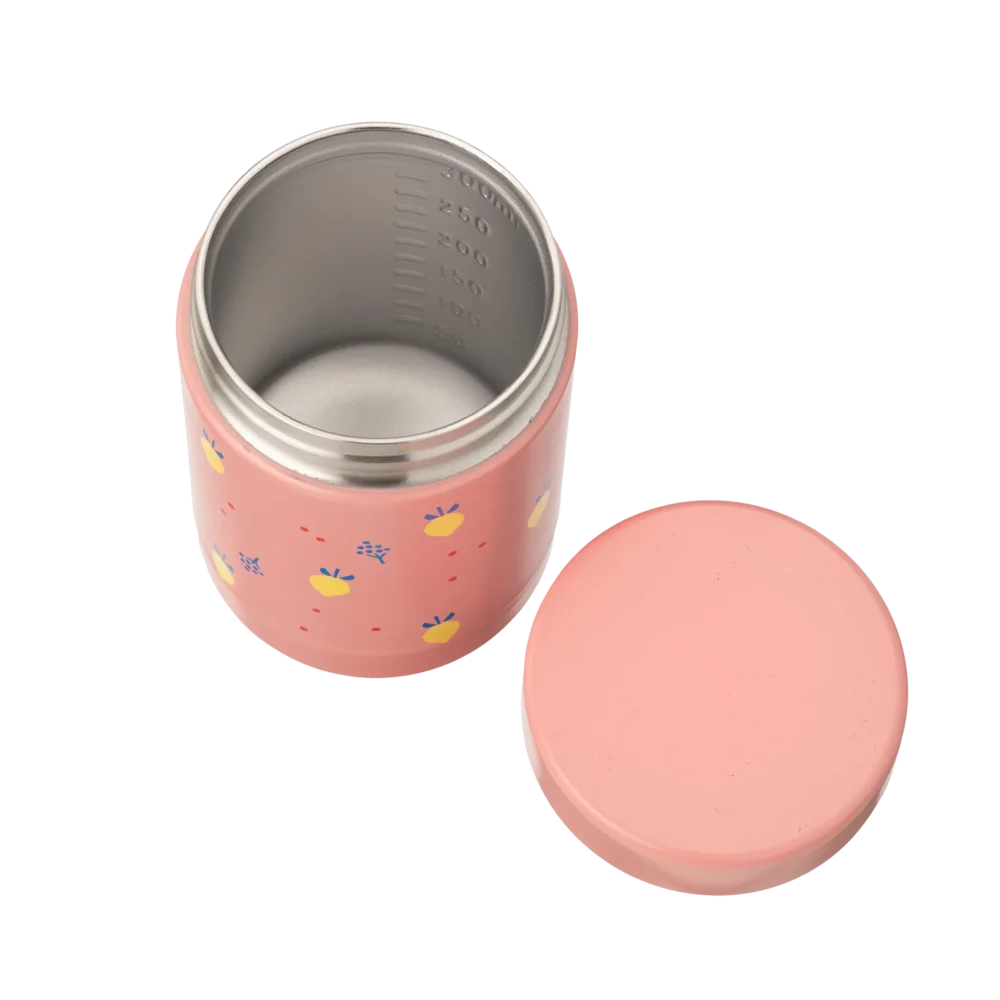 Thermos voedselcontainer 300 ml Summer Fruit