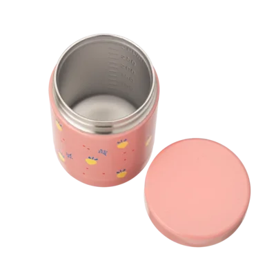 Thermos voedselcontainer 300 ml Summer Fruit