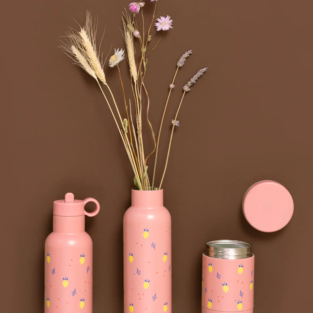 Thermos voedselcontainer 300 ml Summer Fruit