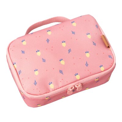 Lunchbag koeltas Summer Fruit