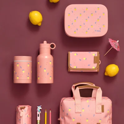 Thermos voedselcontainer 300 ml Summer Fruit