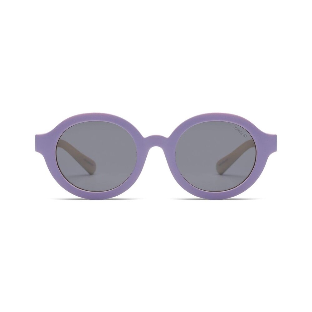 Zonnebril baby 0-1j - bebe Beetle twinst