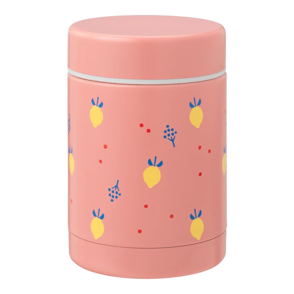 Thermos voedselcontainer 300 ml Summer Fruit