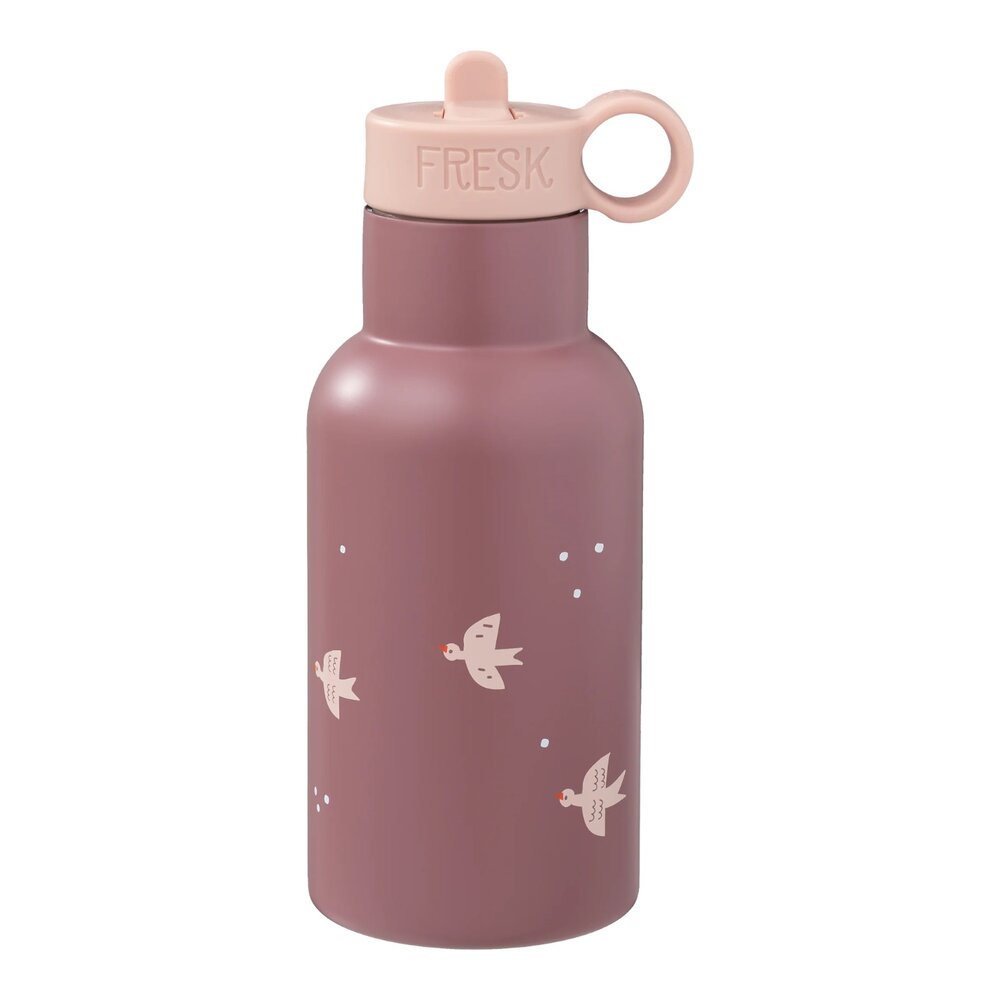 Thermosfles 350 ml Swallow