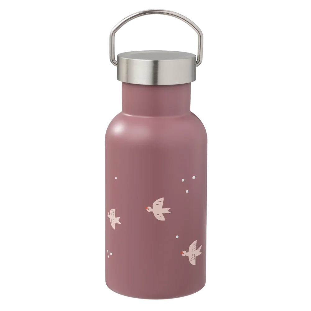 Thermosfles 350 ml Swallow
