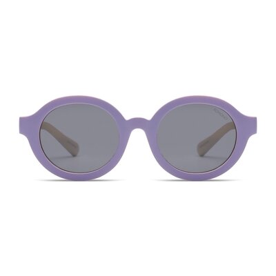 Zonnebril kiddos 3-5j - Lou Beetle twinst