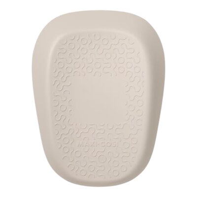 Verzorgingskussen Mavis elegance beige