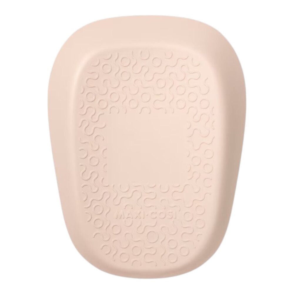 Verzorgingskussen Mavis muted terra Verzorgingskussen Mavis muted terra