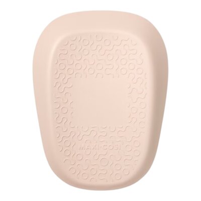 Verzorgingskussen Mavis muted terra Verzorgingskussen Mavis muted terra